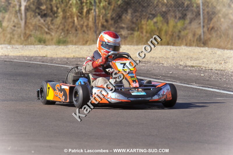 Grabels-290810-Lascombes (3504).jpg